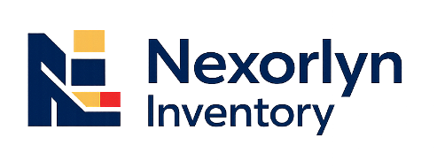 Nexorlyn Inventory